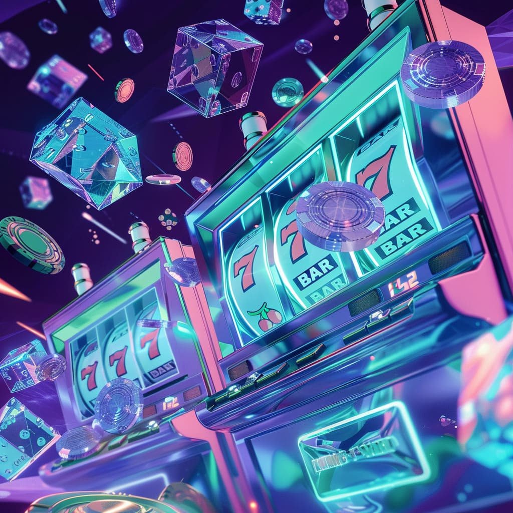 ee98