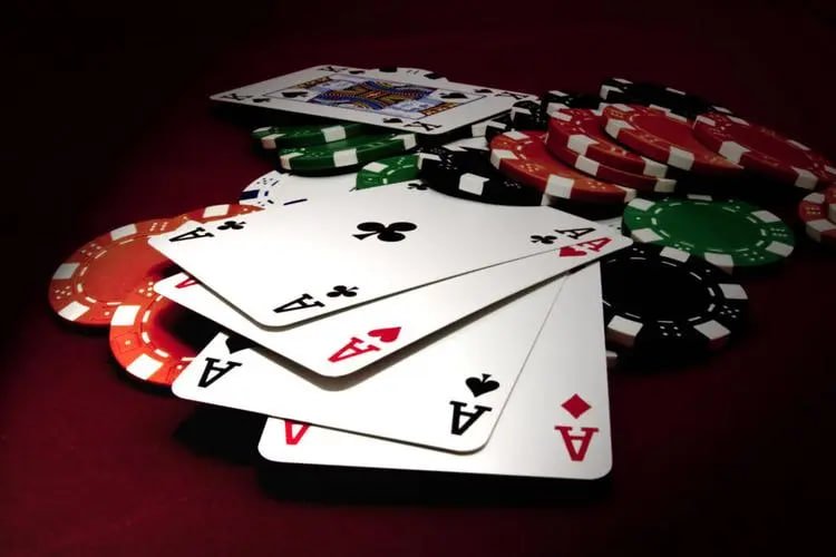 ee98 Live Casino