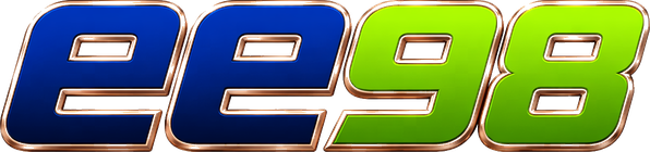 EE98